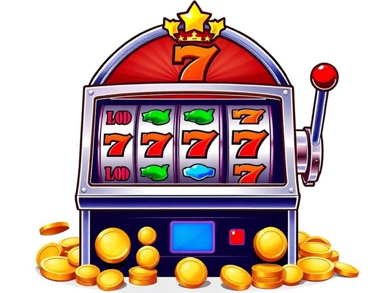 99777 bet login