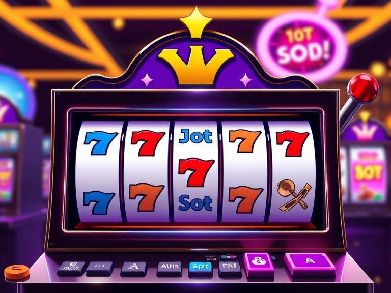 99777 bet login