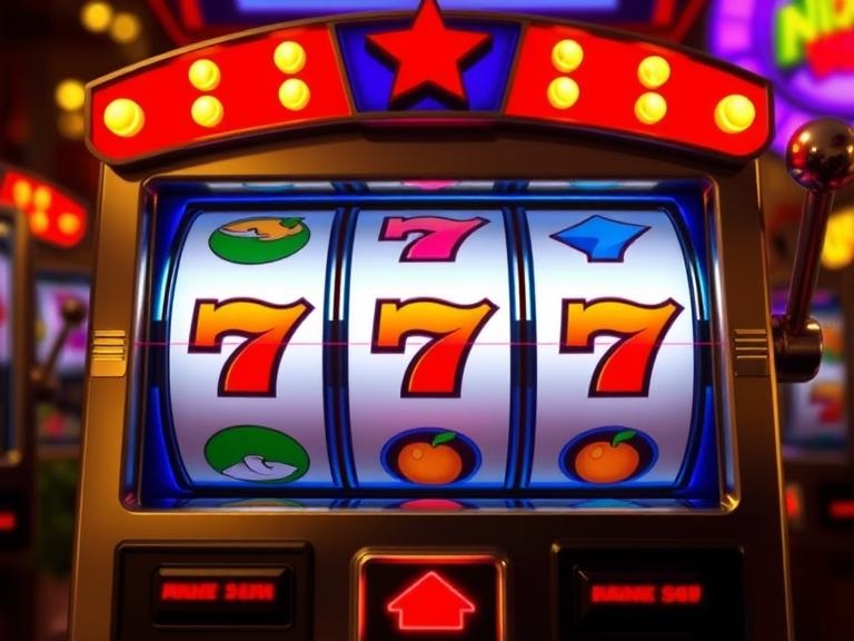 99777 bet login