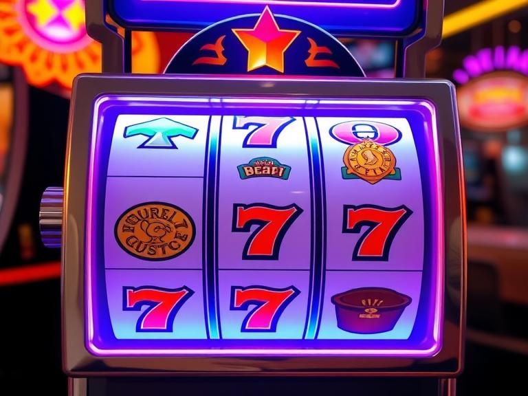 99777 bet login
