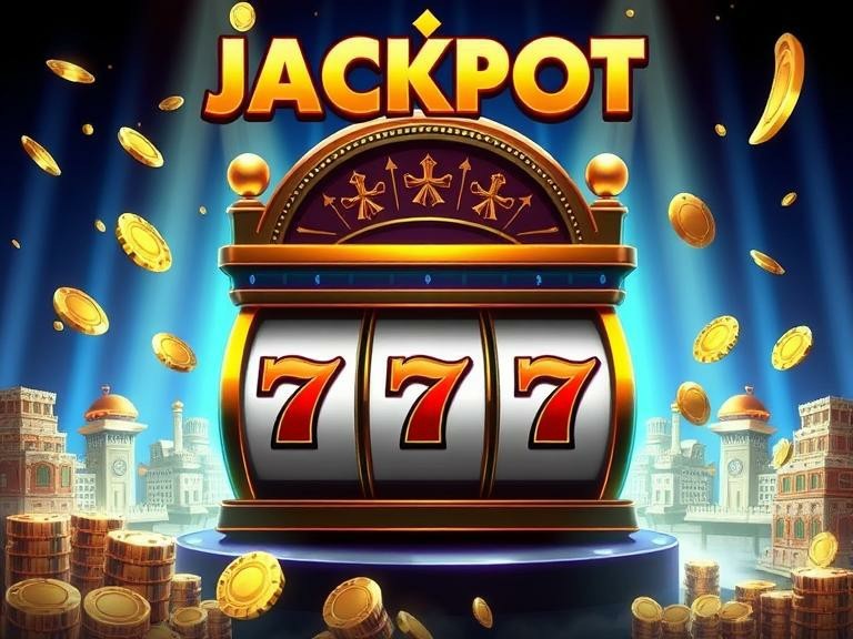 99777 bet login