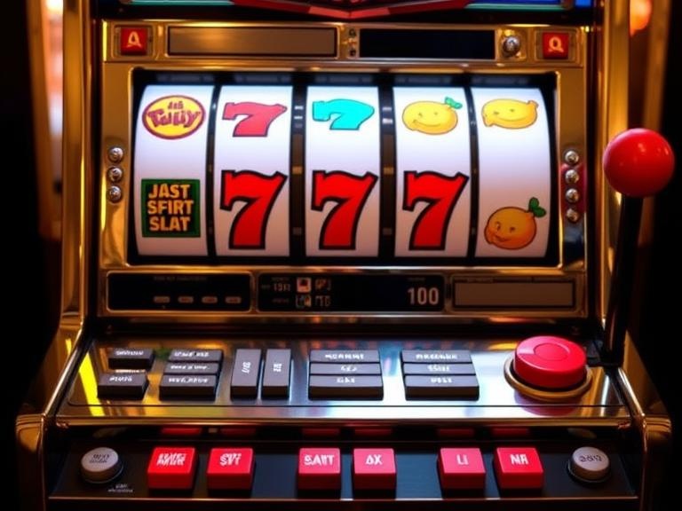99777 bet login