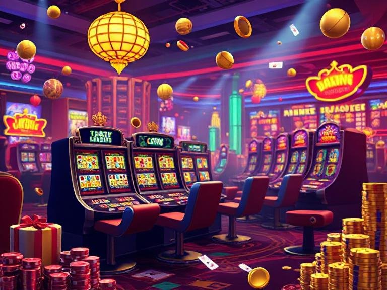 99777 bet login