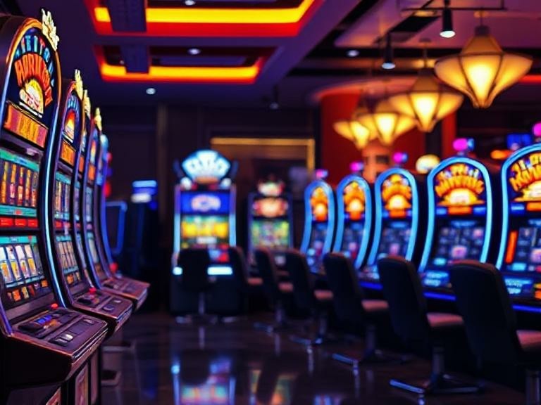 99777 bet login