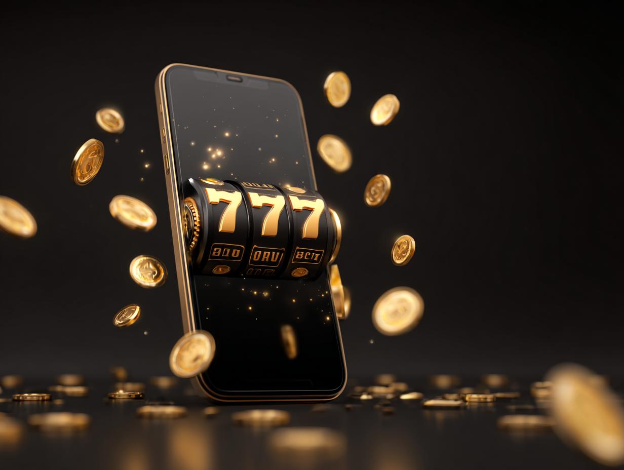 99777 bet login
