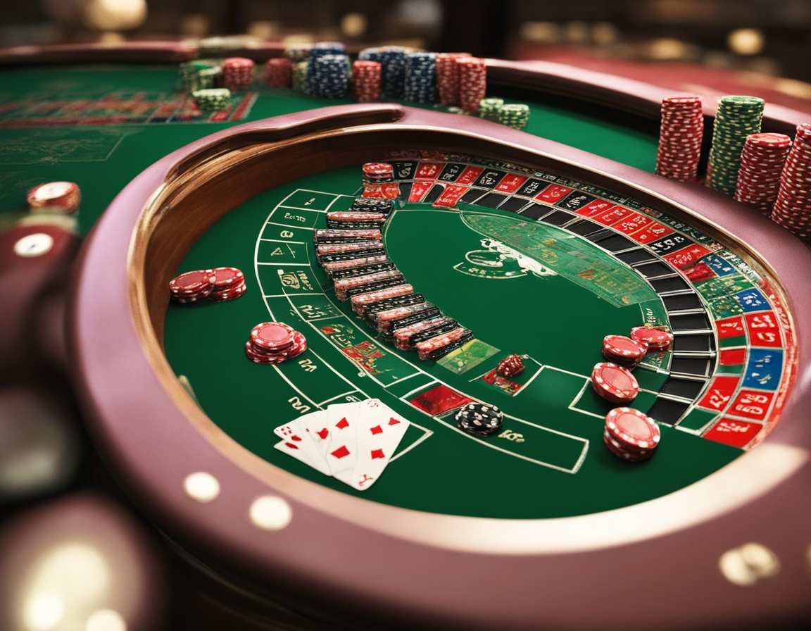 99777 bet login