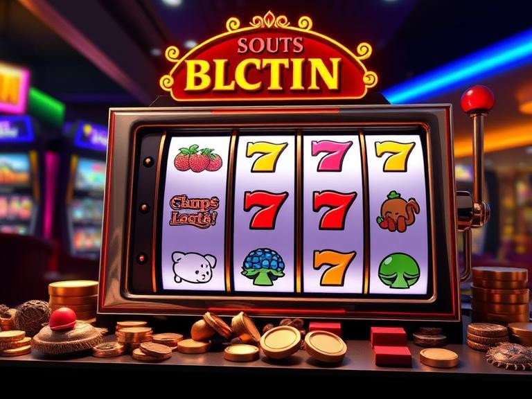 99777 bet login