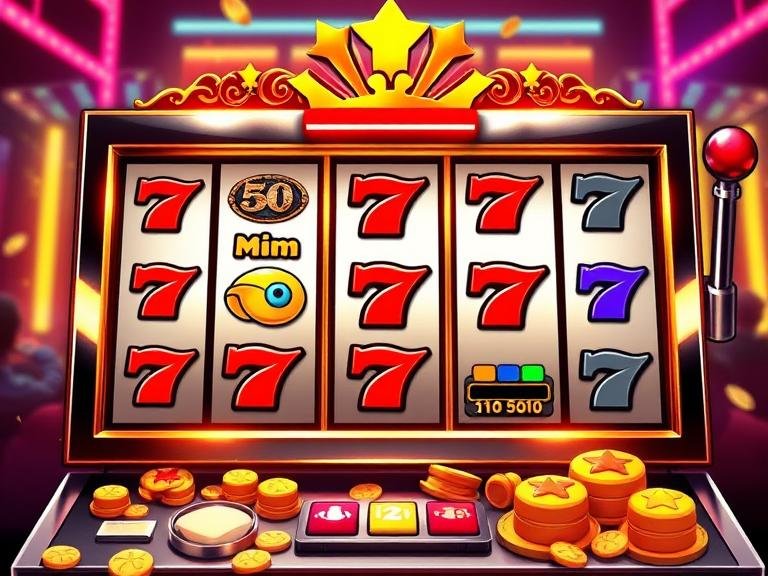 99777 bet login