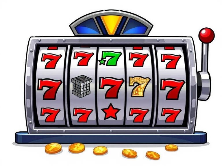 99777 bet login