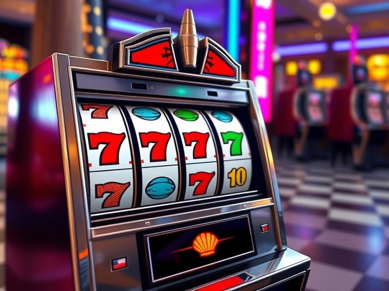 99777 bet login