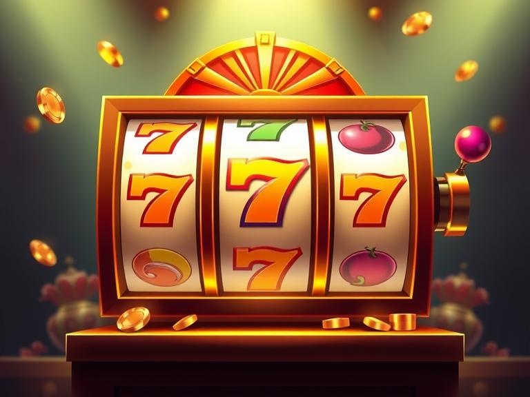 99777 bet login