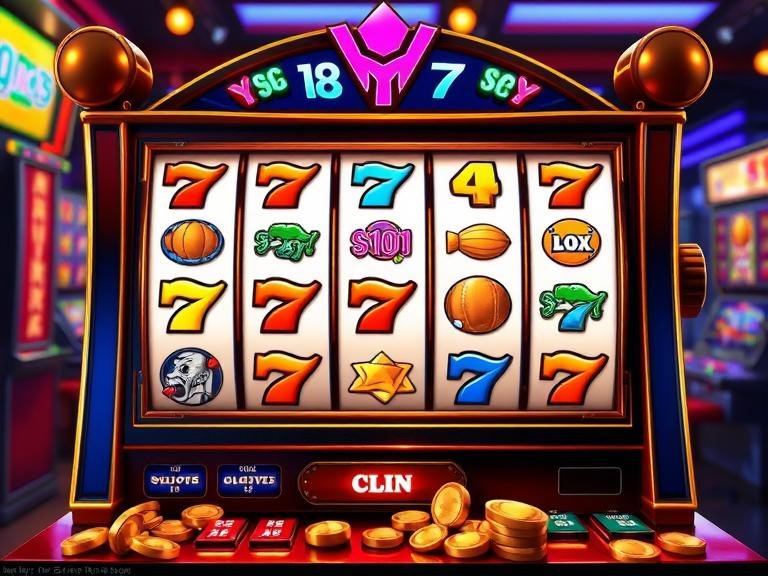 99777 bet login