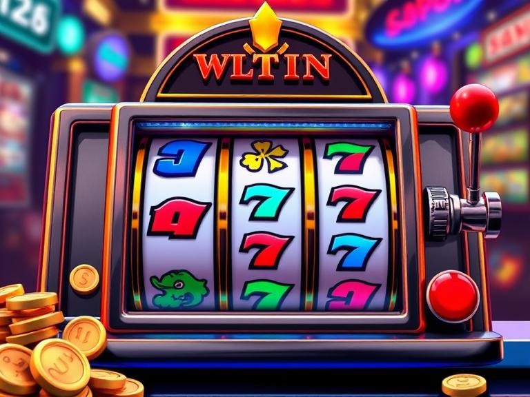 99777 bet login