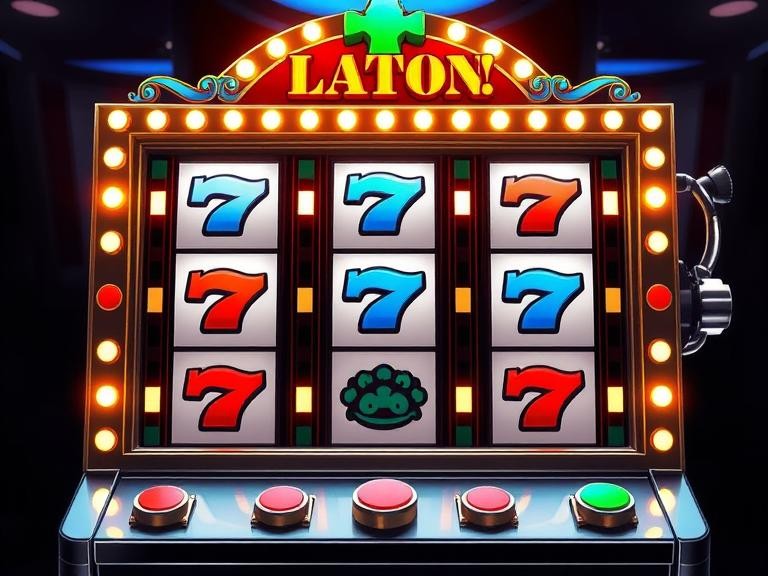 99777 bet login