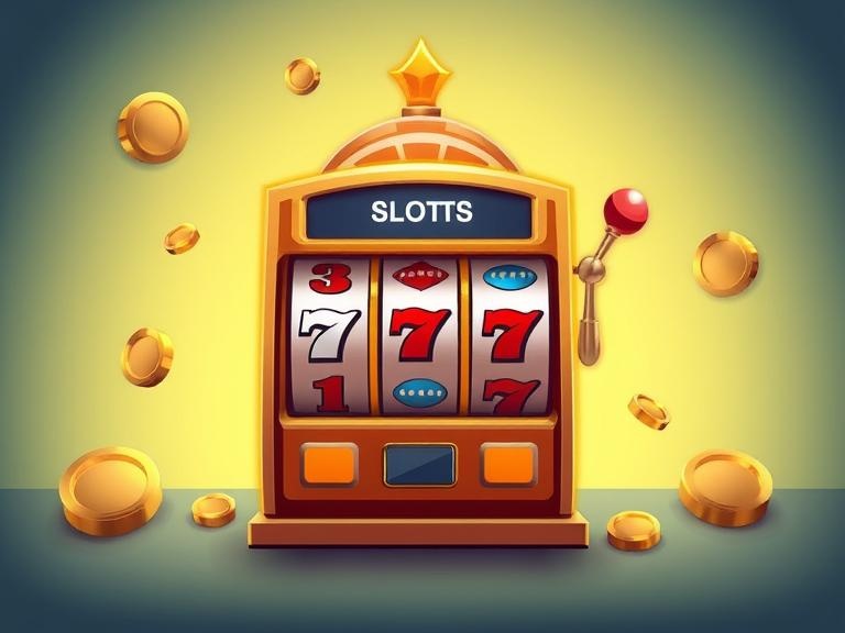 99777 bet login