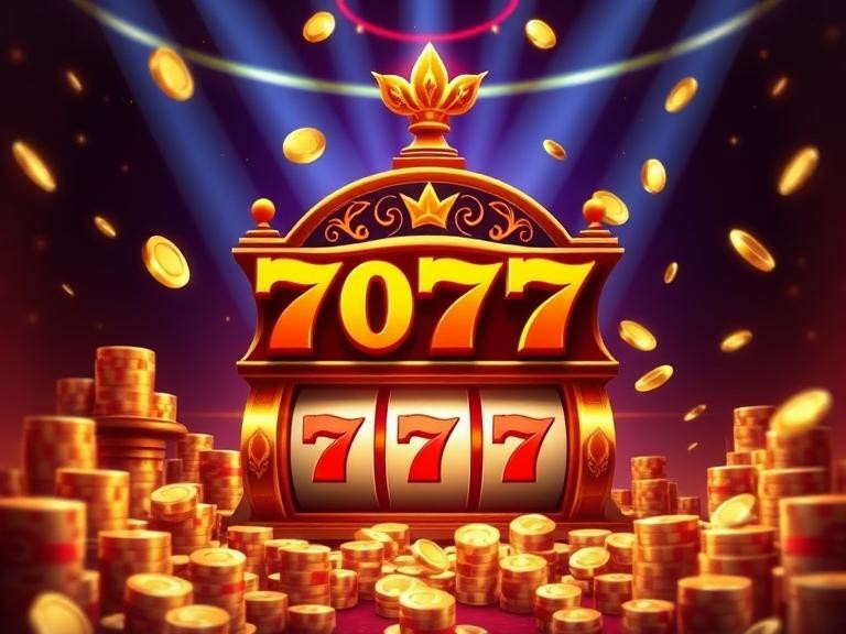 99777 bet login