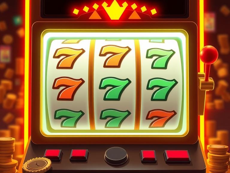 99777 bet login