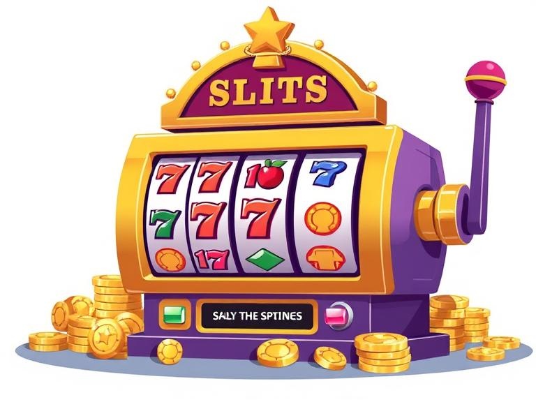99777 bet login
