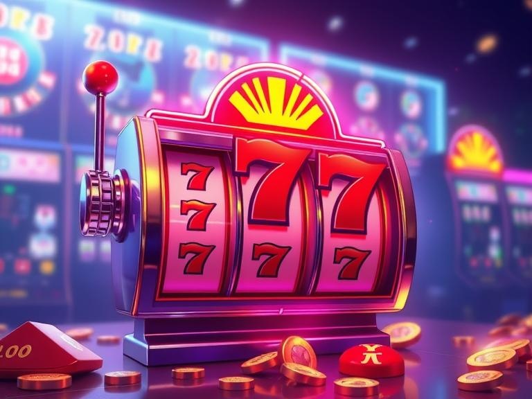 99777 bet login