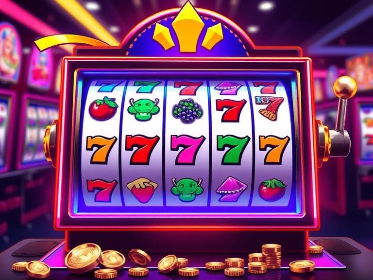 99777 bet login