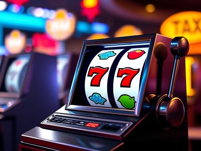 99777 bet login