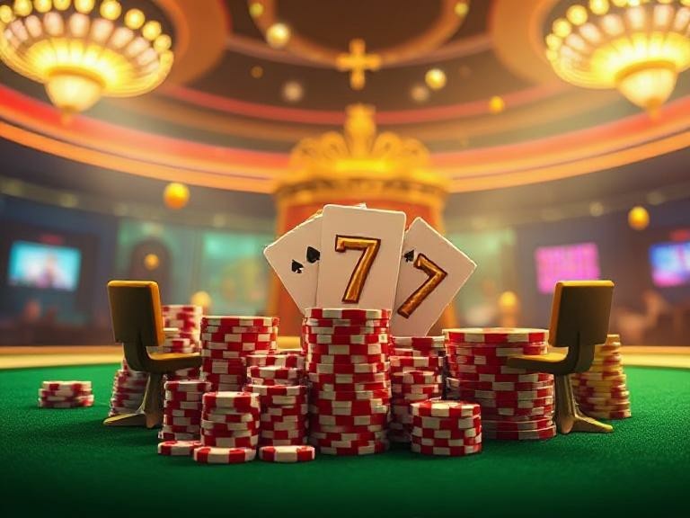 99777 bet login