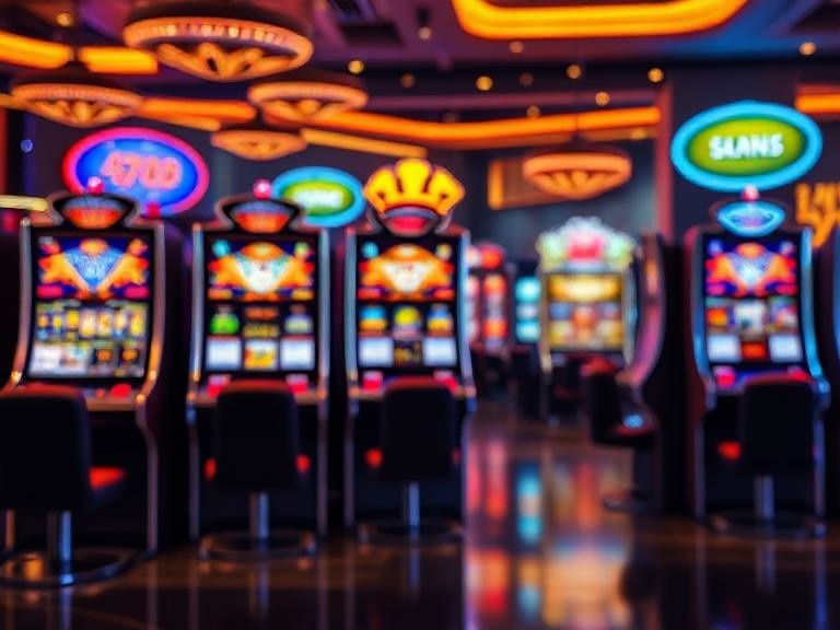 99777 bet login