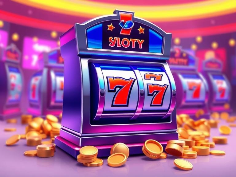 99777 bet login