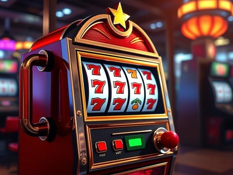 99777 bet login