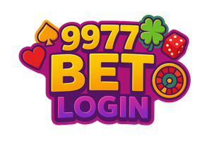99777 bet login
